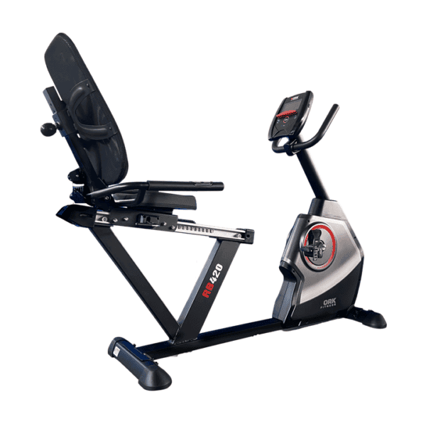 VollerFit