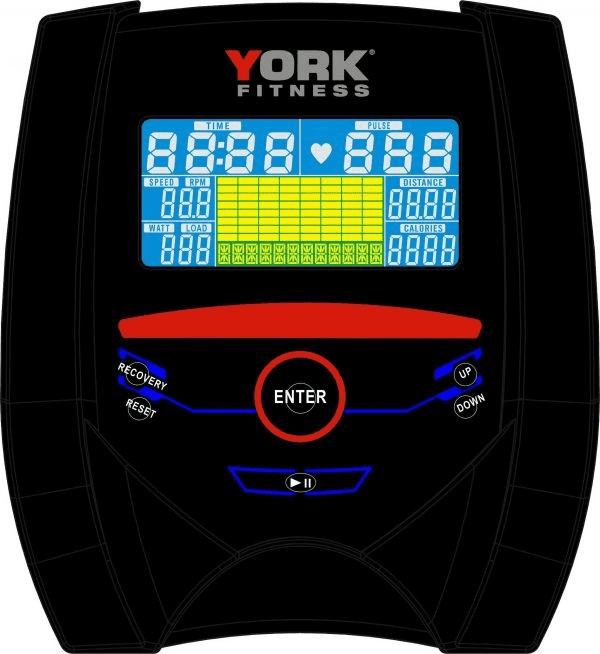 VollerFit