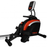 VollerFit