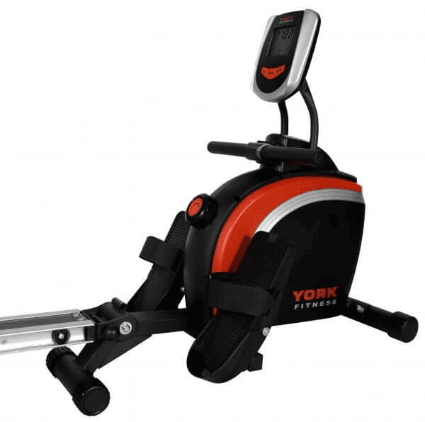 VollerFit
