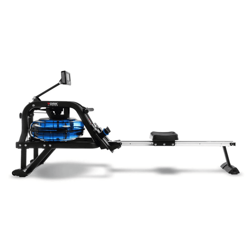 VollerFit