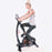 VollerFit