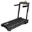 VollerFit