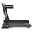 VollerFit