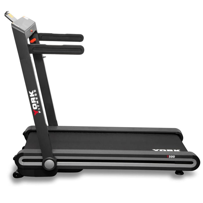 VollerFit