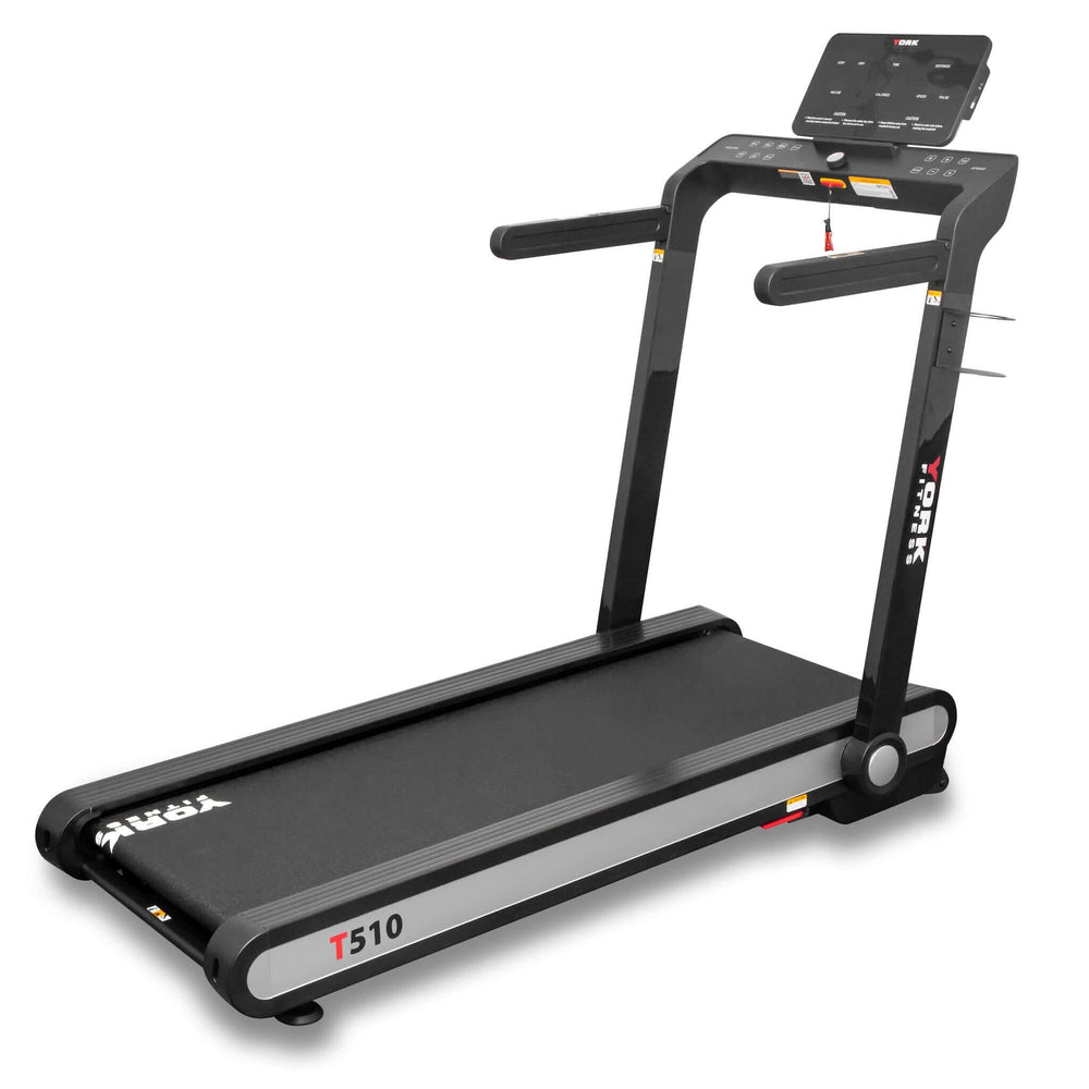 VollerFit