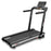 VollerFit