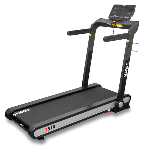 VollerFit