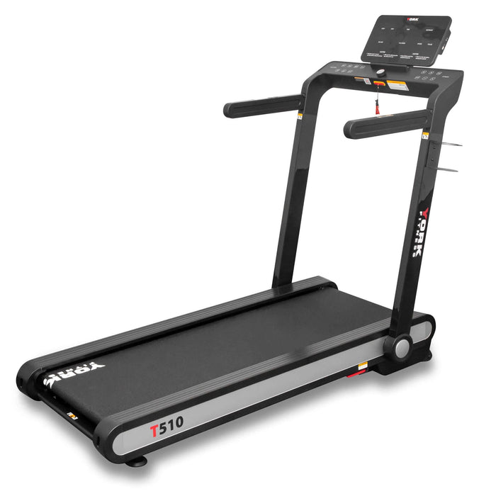VollerFit