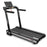VollerFit