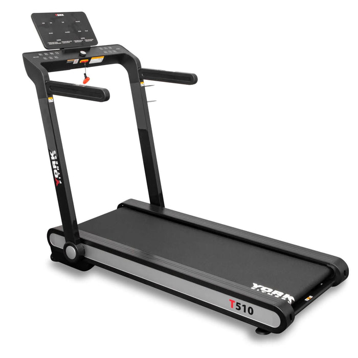 VollerFit