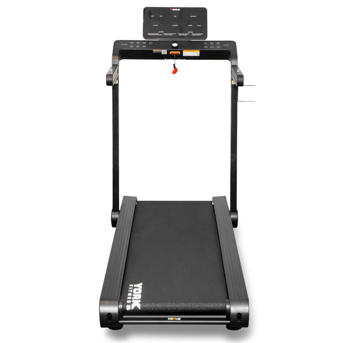 VollerFit