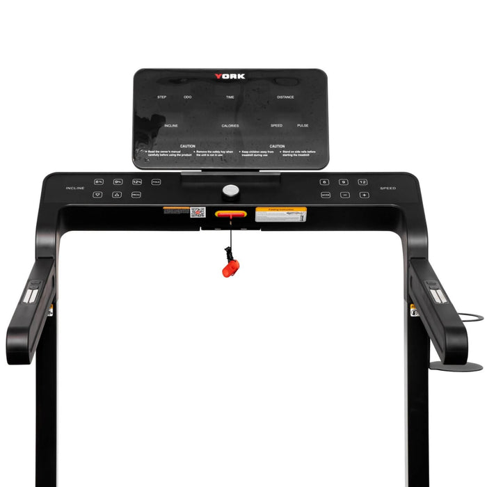 VollerFit