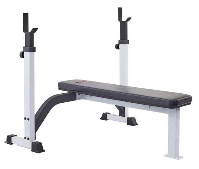 VollerFit