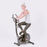 York C415 Exercise Bike