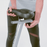 VollerFit