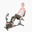 VollerFit