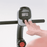 VollerFit
