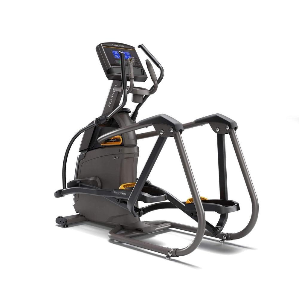 Matrix A30 Ascent Trainer with XR/XiR Console
