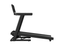 VollerFit