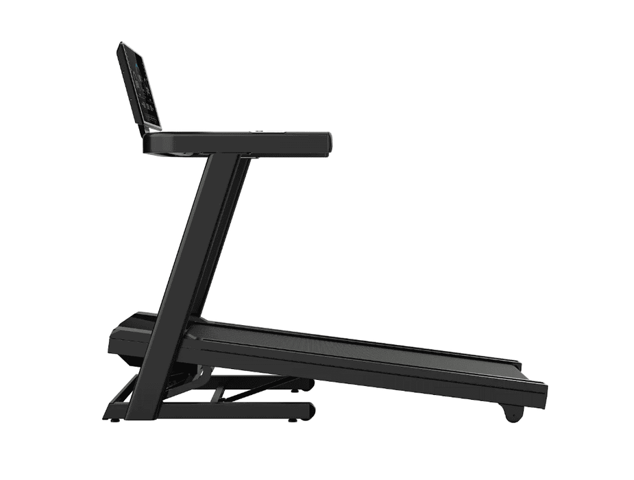 VollerFit