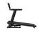 Pure Design TR8 Treadmill