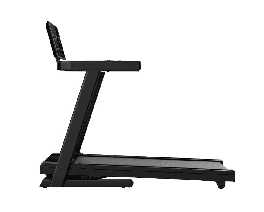 Pure Design TR8 Treadmill