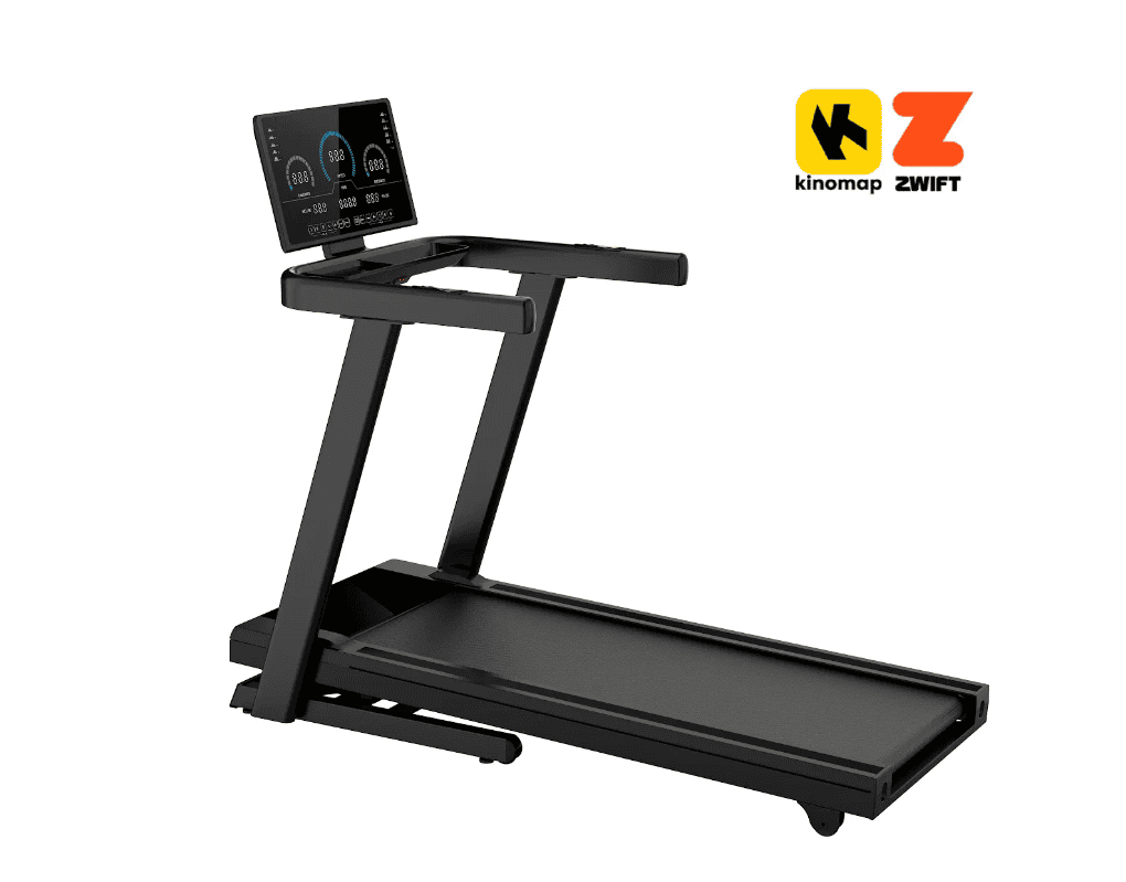VollerFit