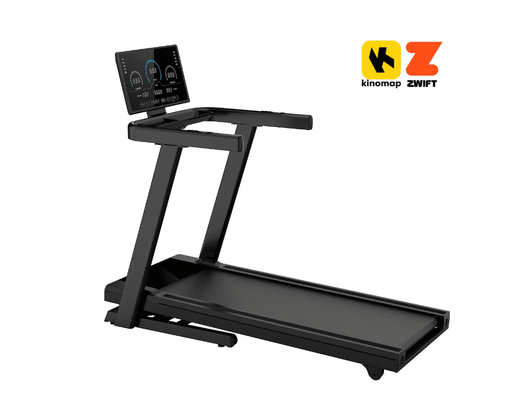 VollerFit