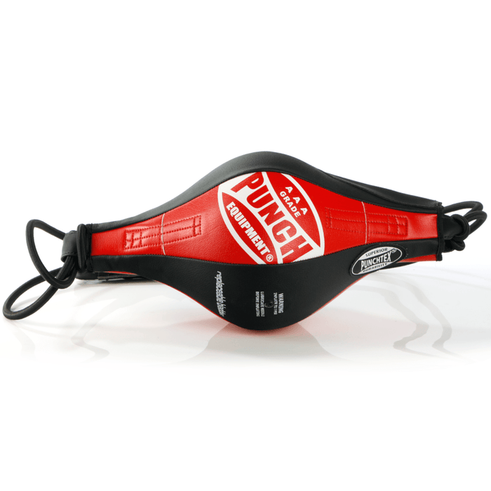 VollerFit