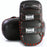 VollerFit