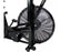 Xebex Commercial Air Bike
