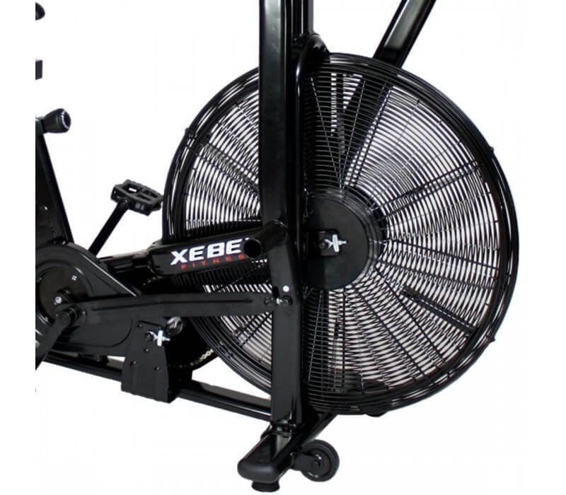 Xebex Commercial Air Bike