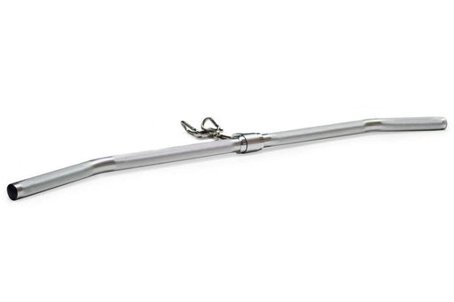 Auminium Lat Bar for Nohrd Slim Beam System