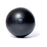 MaxBall Swiss Balls- Made in Australia