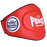 VollerFit