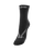 VollerFit