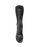S-PRINT Sock