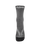 VollerFit