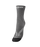 VollerFit