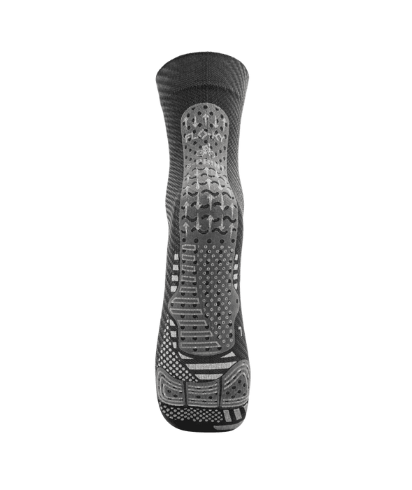 S-PRINT FANTASY Sock