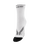 VollerFit