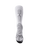 S-PRINT Sock