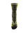 VollerFit