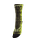 S-PRINT FANTASY Sock