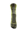 VollerFit