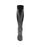 RUN UP Long Sock - Enhanced Performance & Endurance
