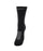 RUN UP Medium Sock - Protection & Performance