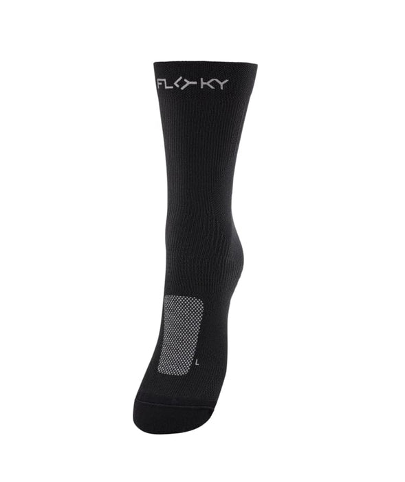 RUN UP Medium Sock - Protection & Performance