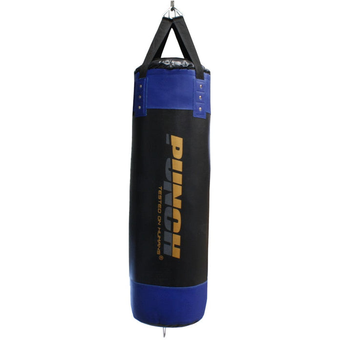 VollerFit